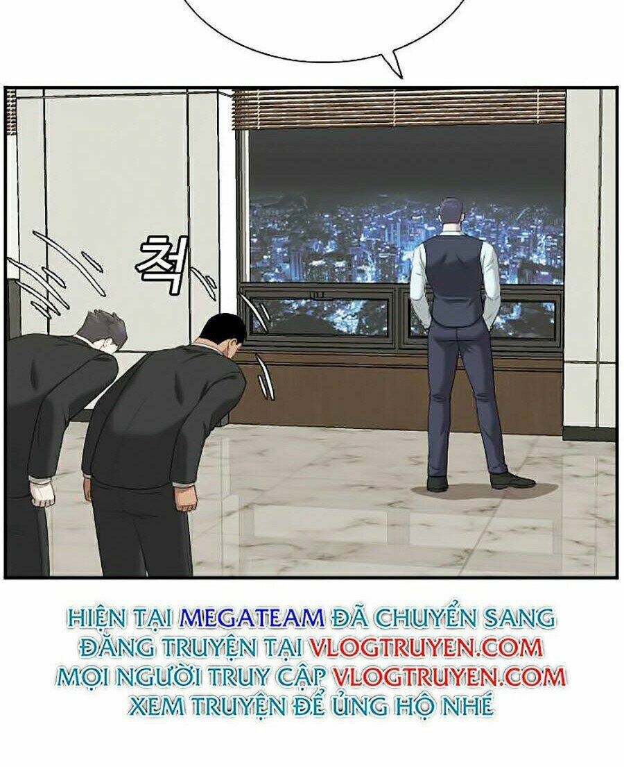 Người Xấu - Chapter 43 - Page 64