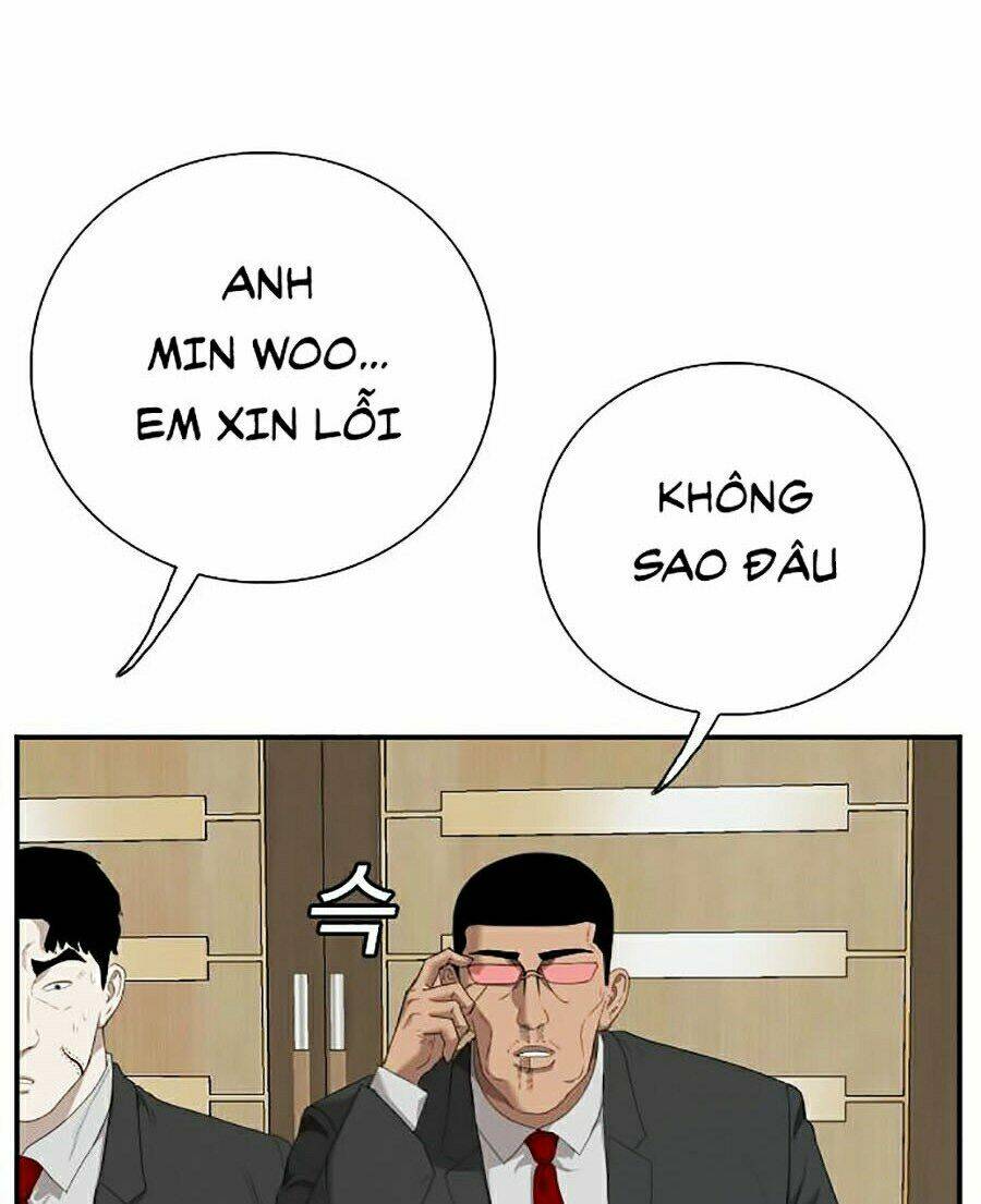 Người Xấu - Chapter 43 - Page 65