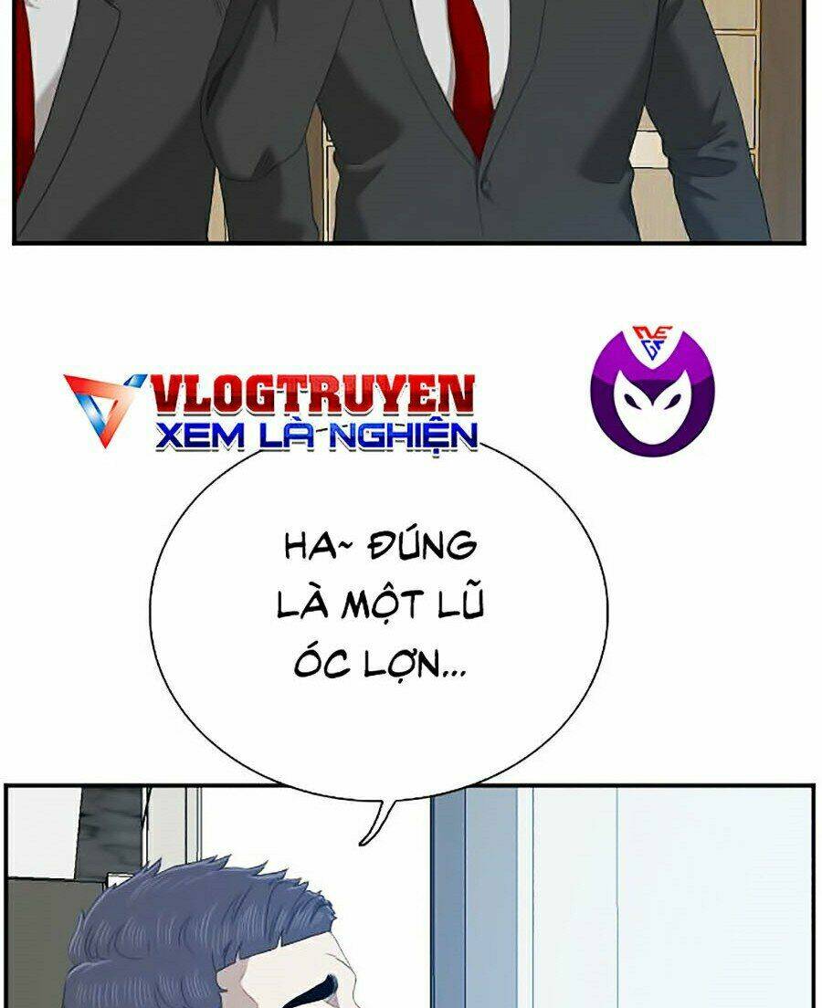 Người Xấu - Chapter 43 - Page 66