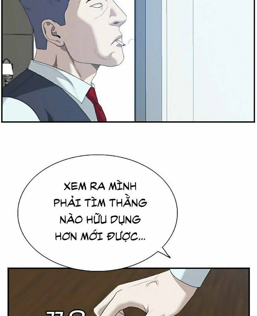 Người Xấu - Chapter 43 - Page 67