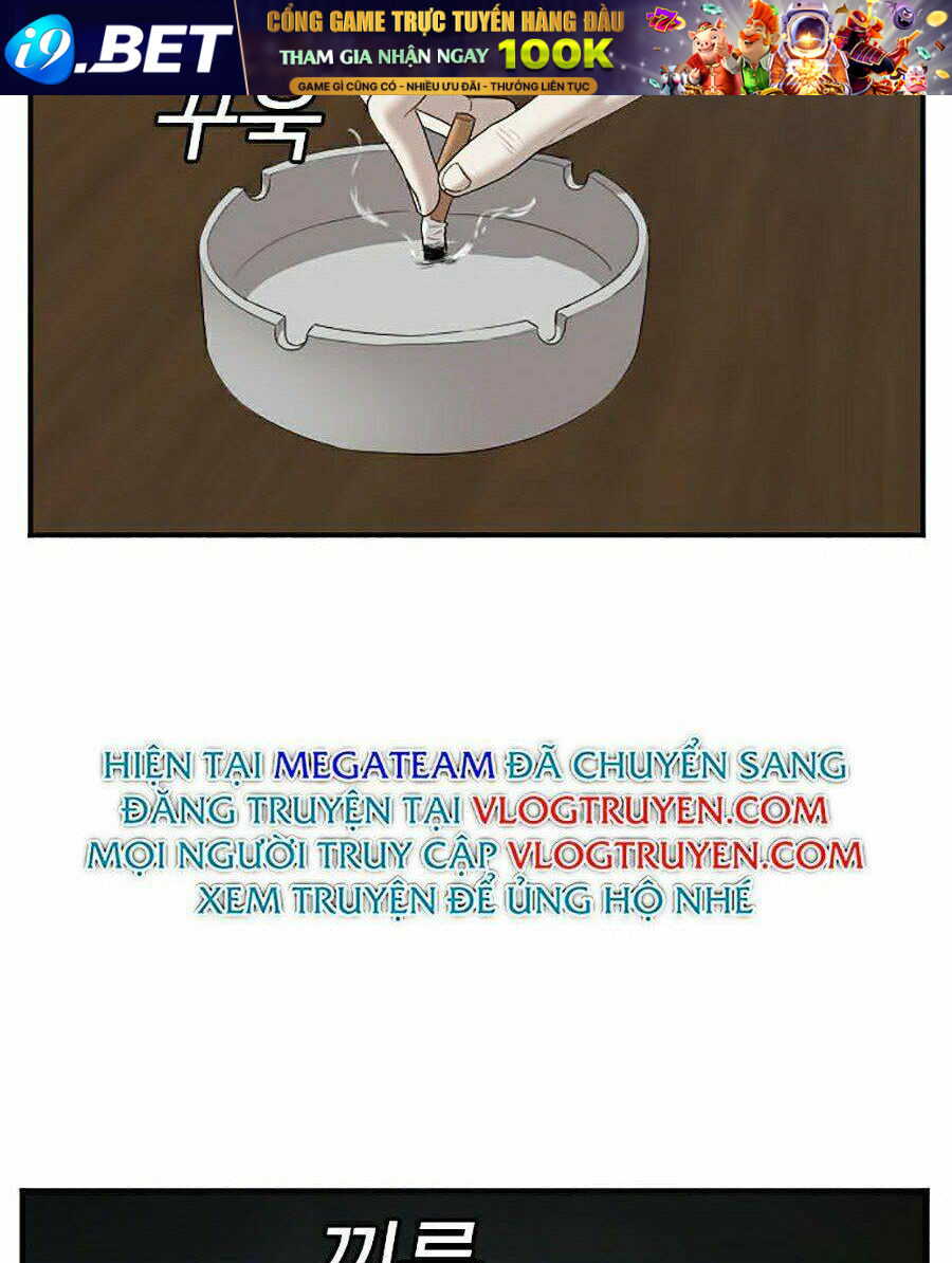 Người Xấu - Chapter 43 - Page 68