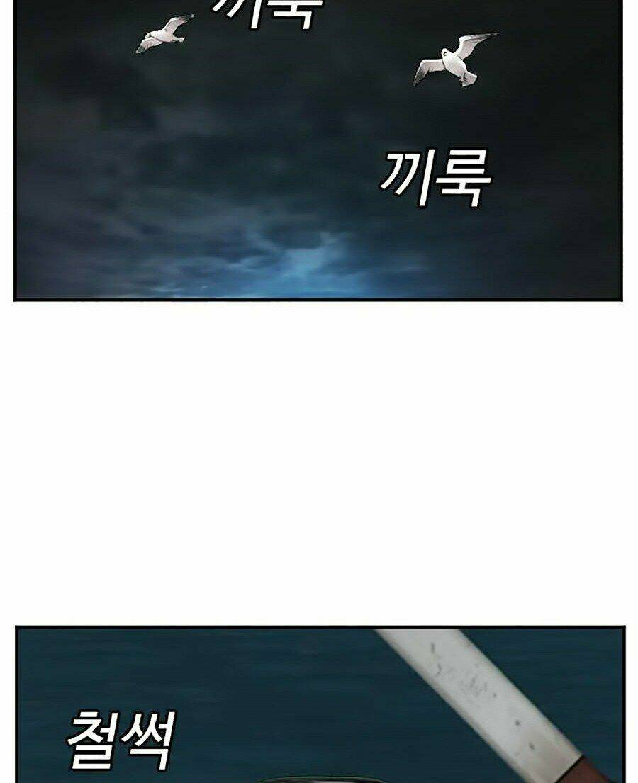 Người Xấu - Chapter 43 - Page 69