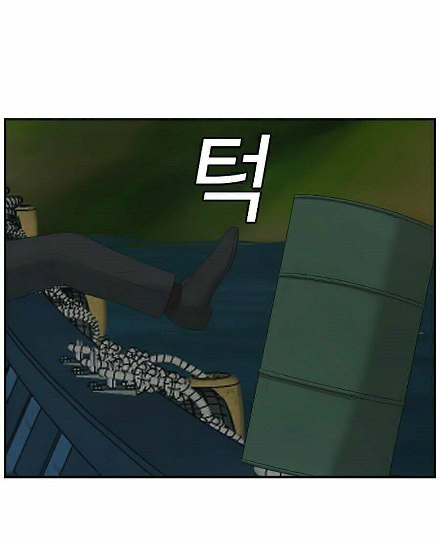 Người Xấu - Chapter 43 - Page 72