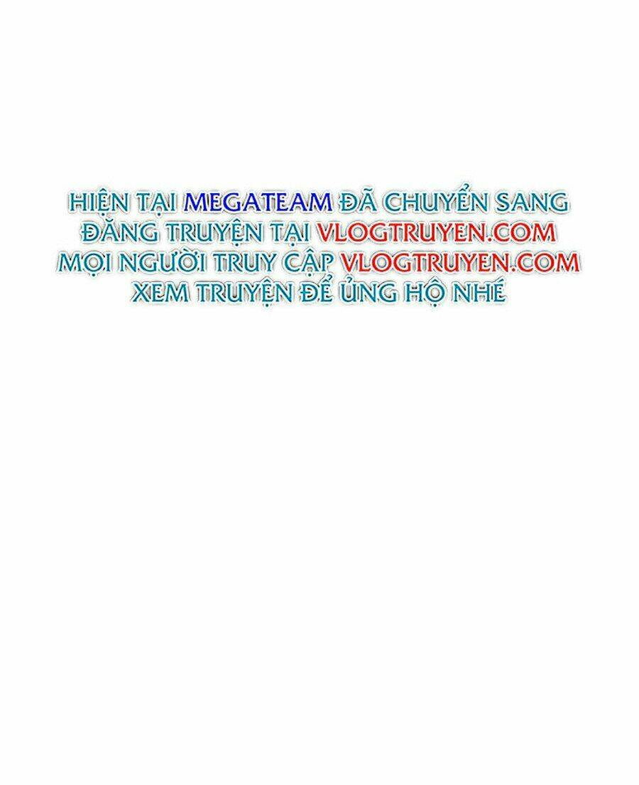 Người Xấu - Chapter 43 - Page 73