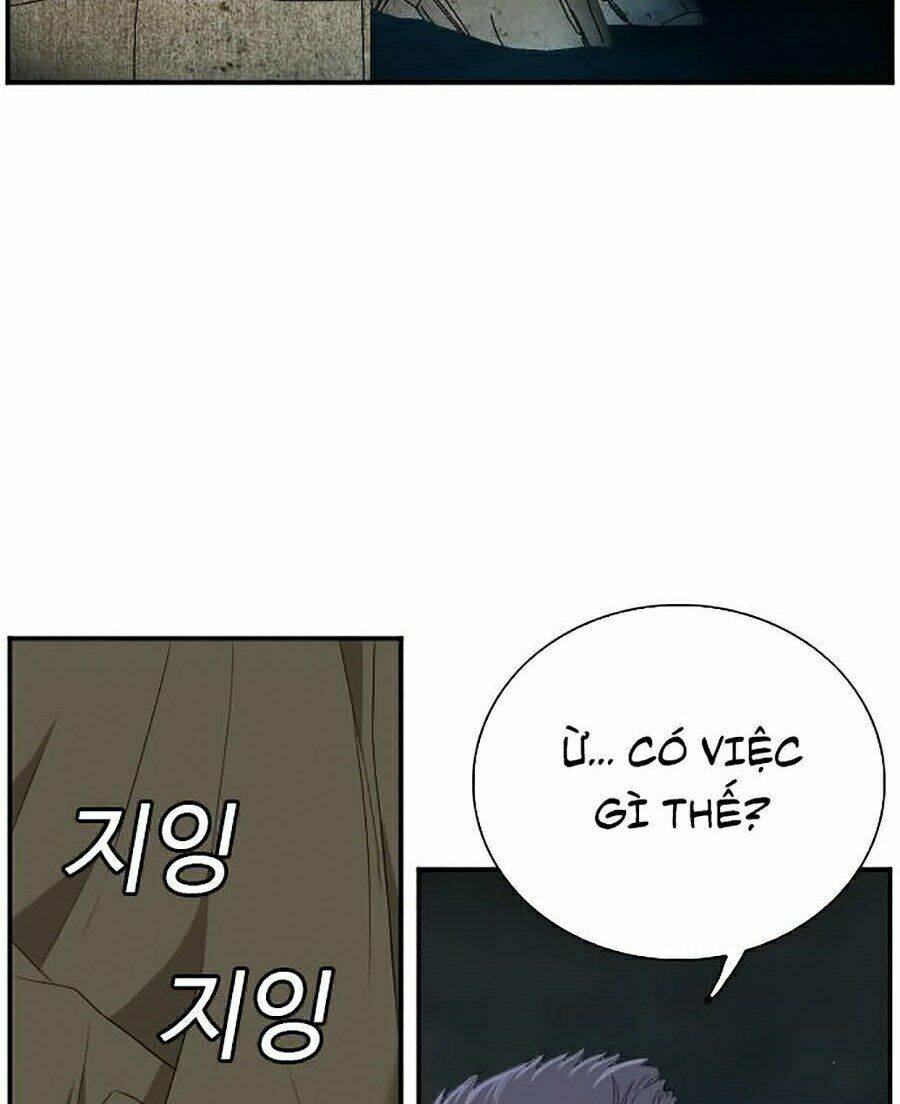 Người Xấu - Chapter 43 - Page 76