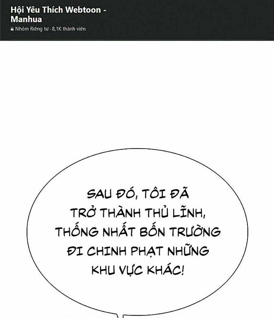 Người Xấu - Chapter 43 - Page 7
