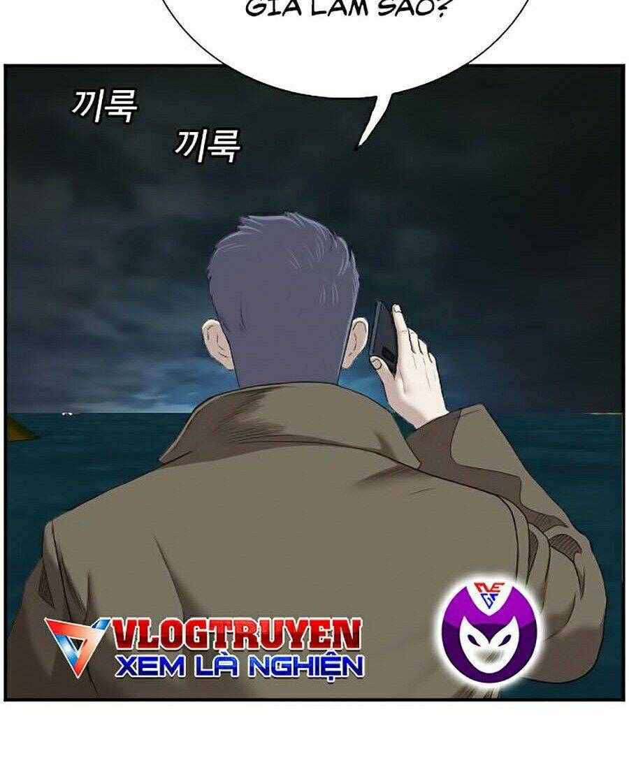 Người Xấu - Chapter 43 - Page 79