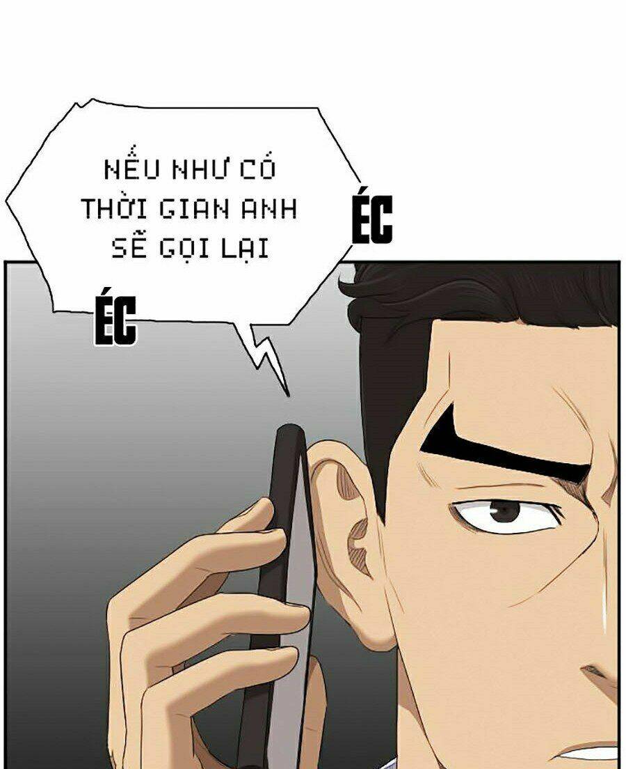 Người Xấu - Chapter 43 - Page 80