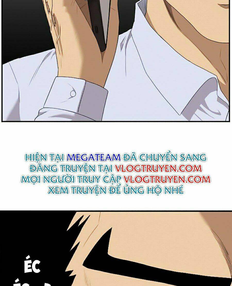 Người Xấu - Chapter 43 - Page 81