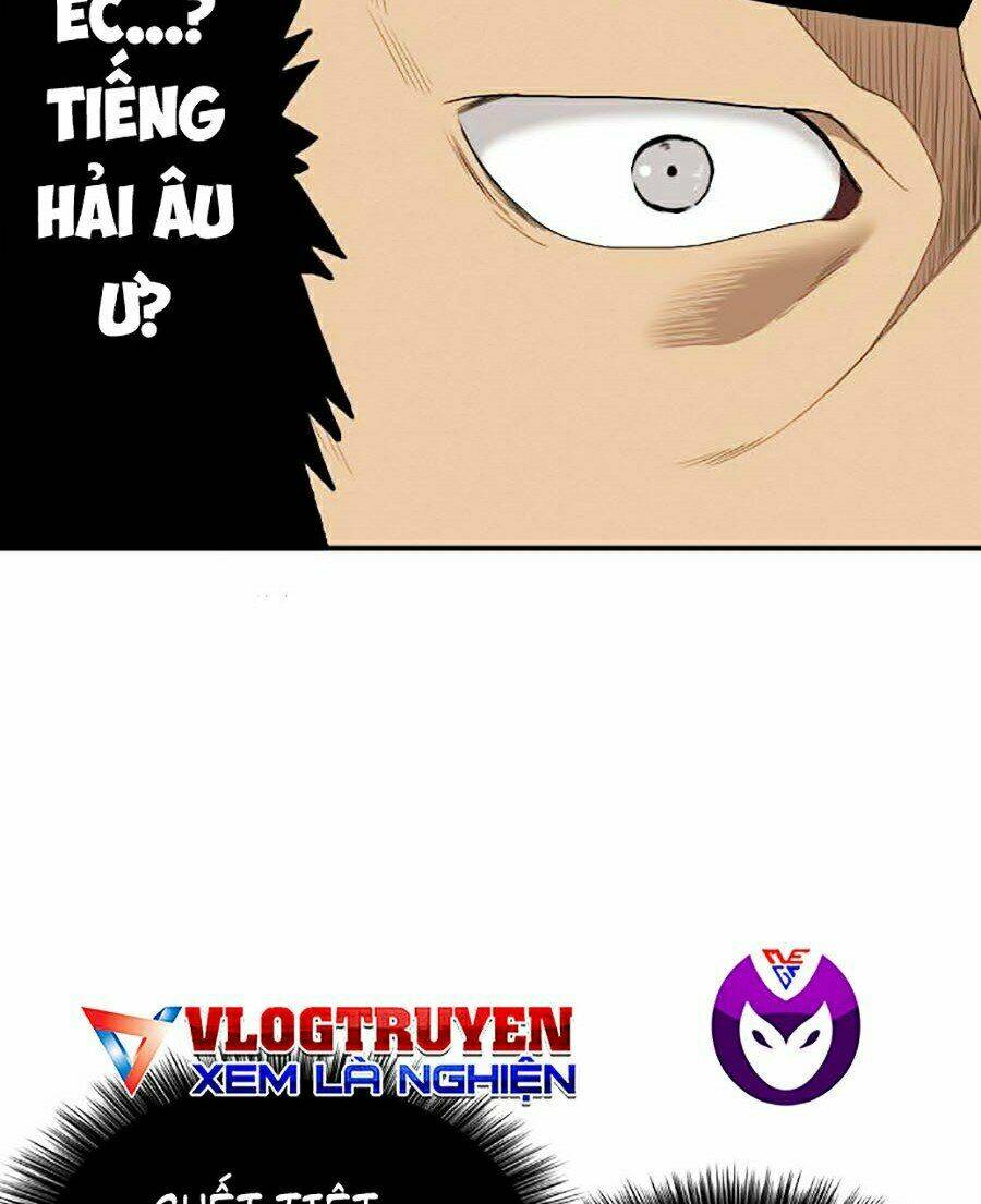 Người Xấu - Chapter 43 - Page 82
