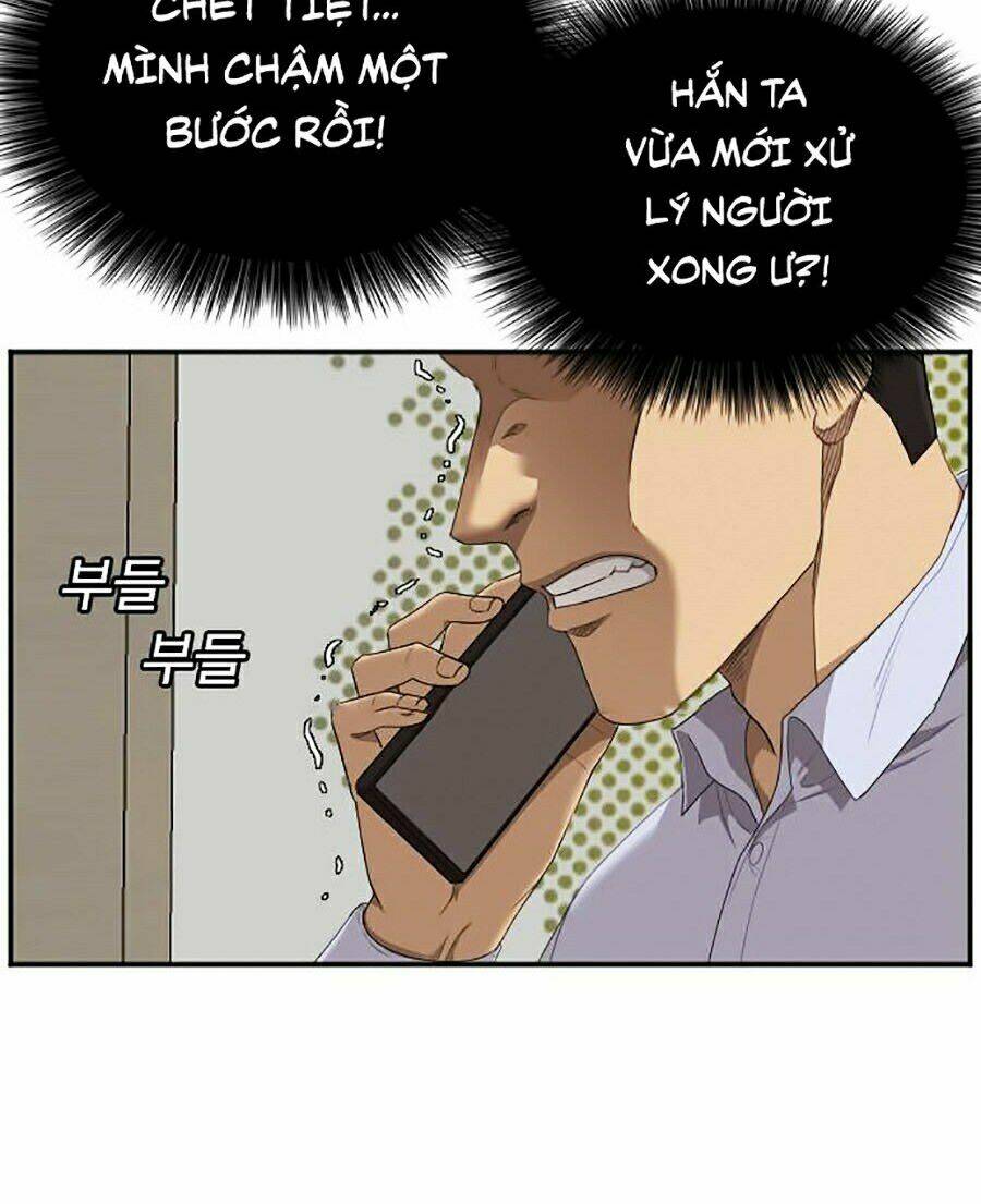 Người Xấu - Chapter 43 - Page 83