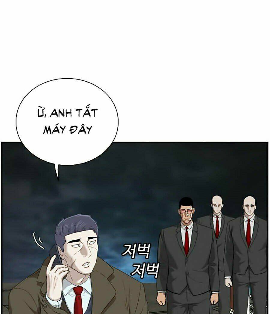 Người Xấu - Chapter 43 - Page 84
