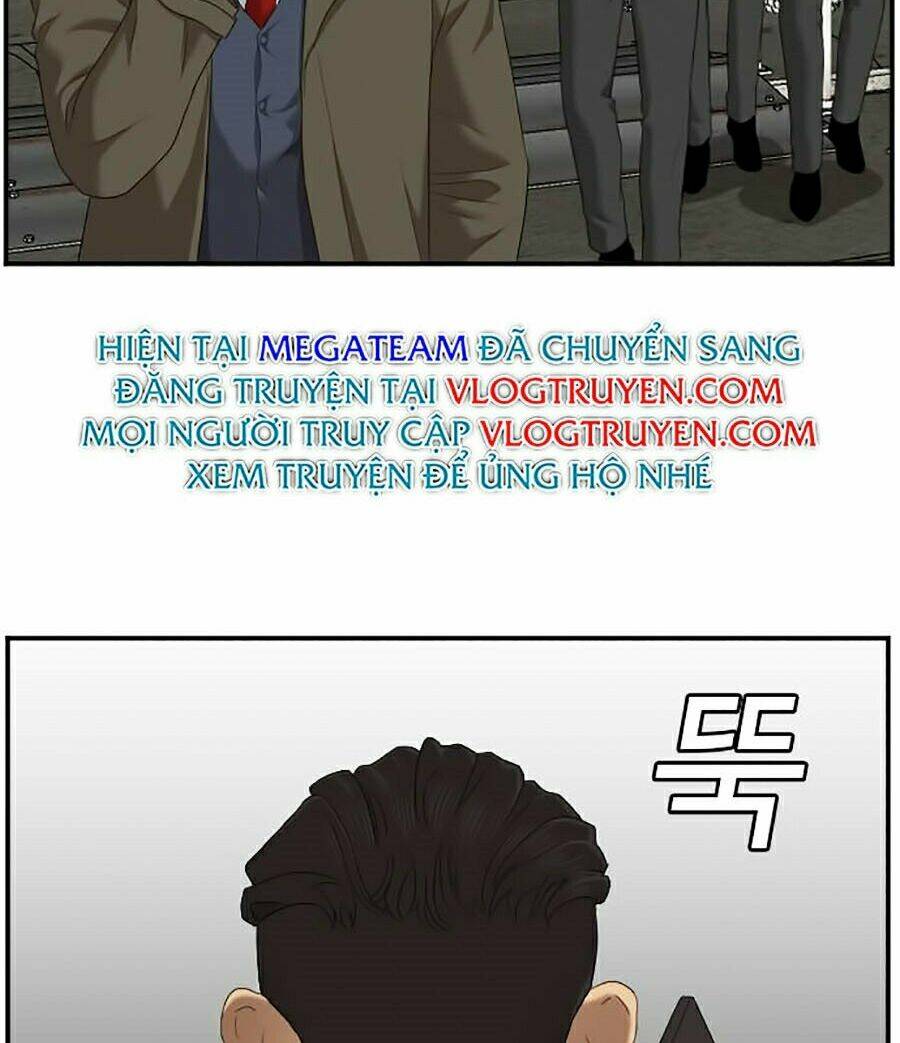Người Xấu - Chapter 43 - Page 85