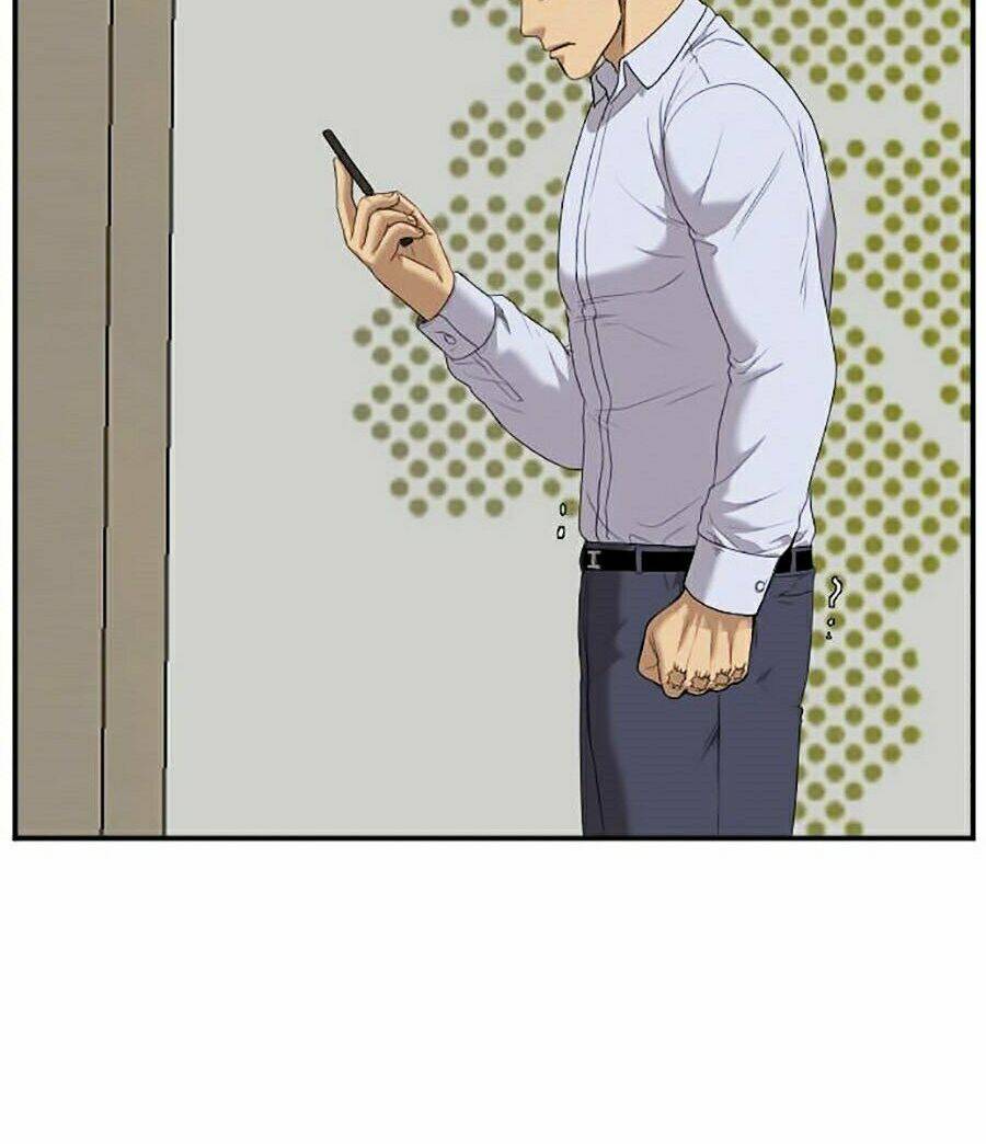 Người Xấu - Chapter 43 - Page 87