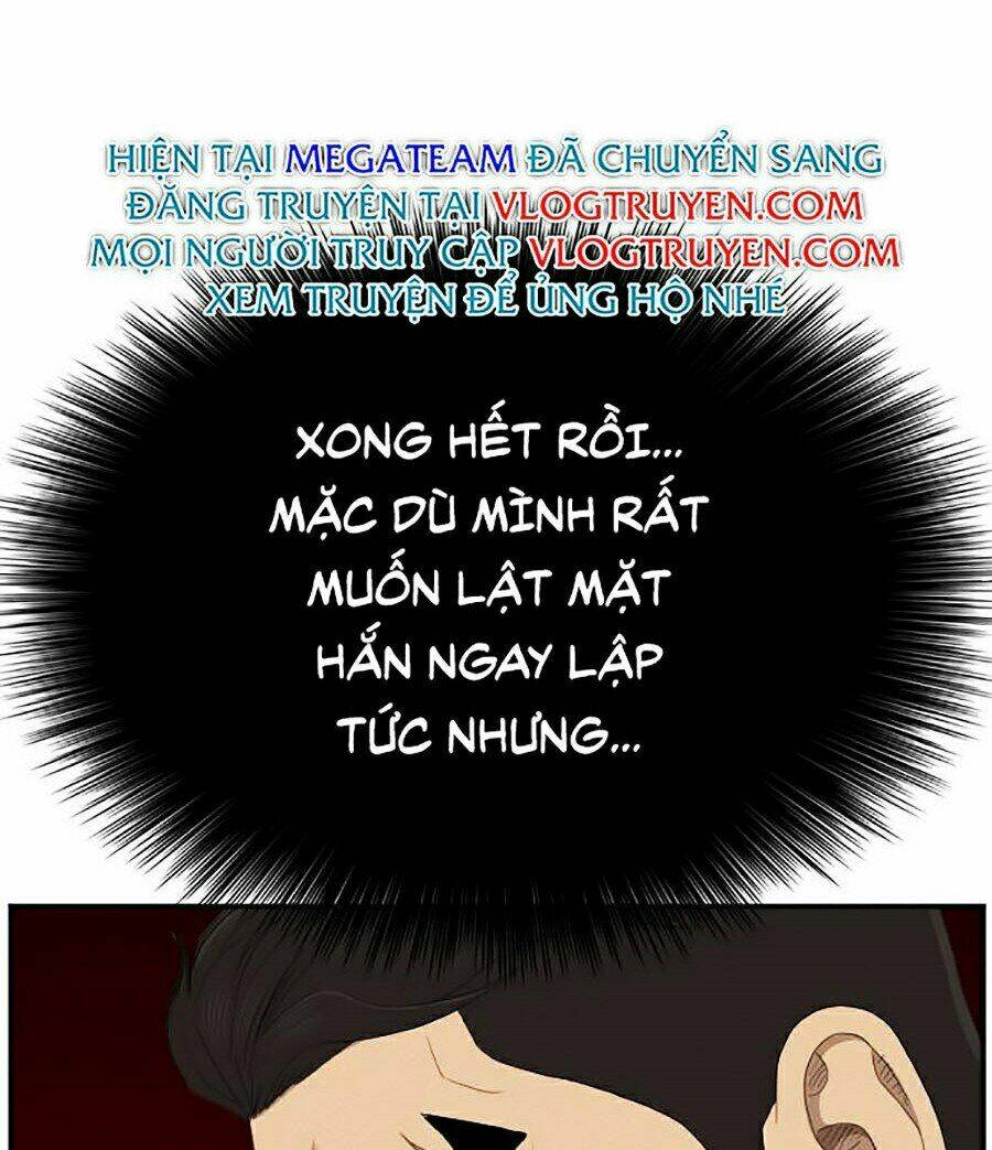 Người Xấu - Chapter 43 - Page 88