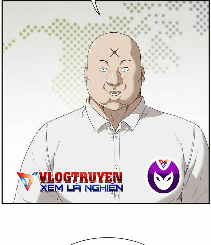 Người Xấu - Chapter 43 - Page 8