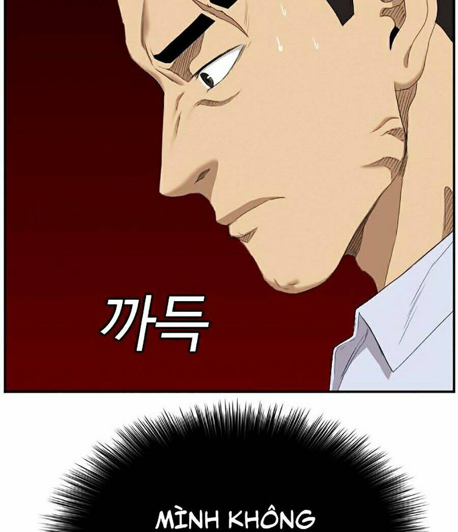 Người Xấu - Chapter 43 - Page 89