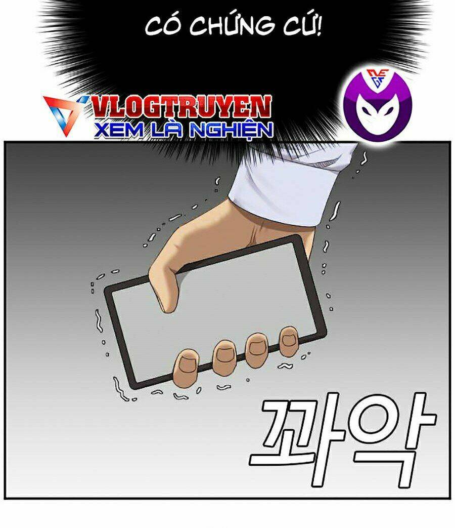 Người Xấu - Chapter 43 - Page 90