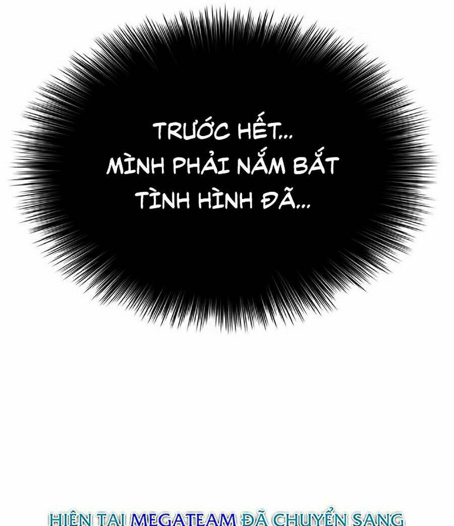 Người Xấu - Chapter 43 - Page 91