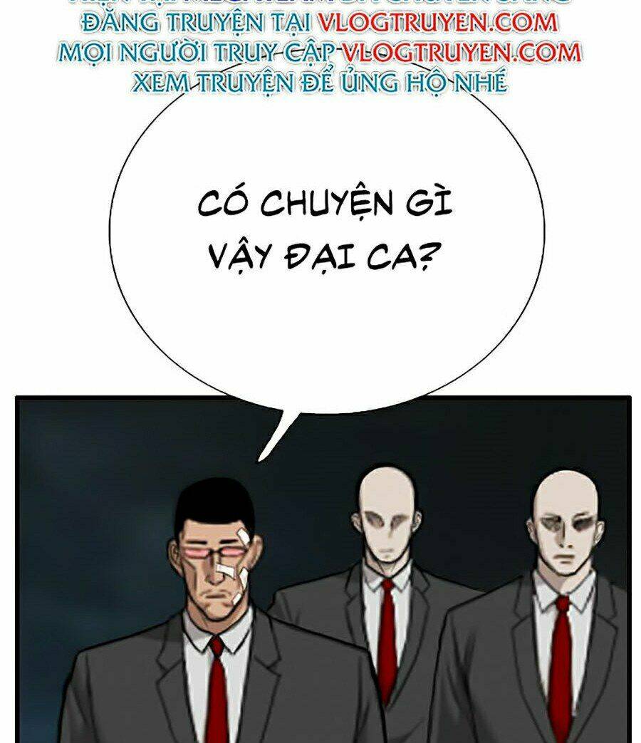 Người Xấu - Chapter 43 - Page 92