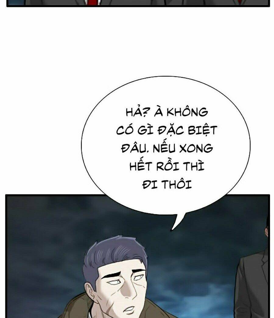 Người Xấu - Chapter 43 - Page 93