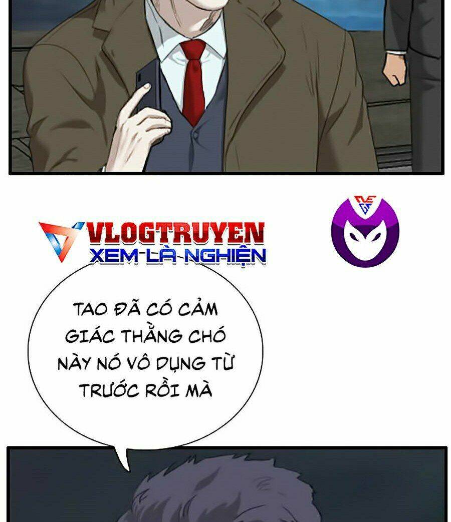 Người Xấu - Chapter 43 - Page 94