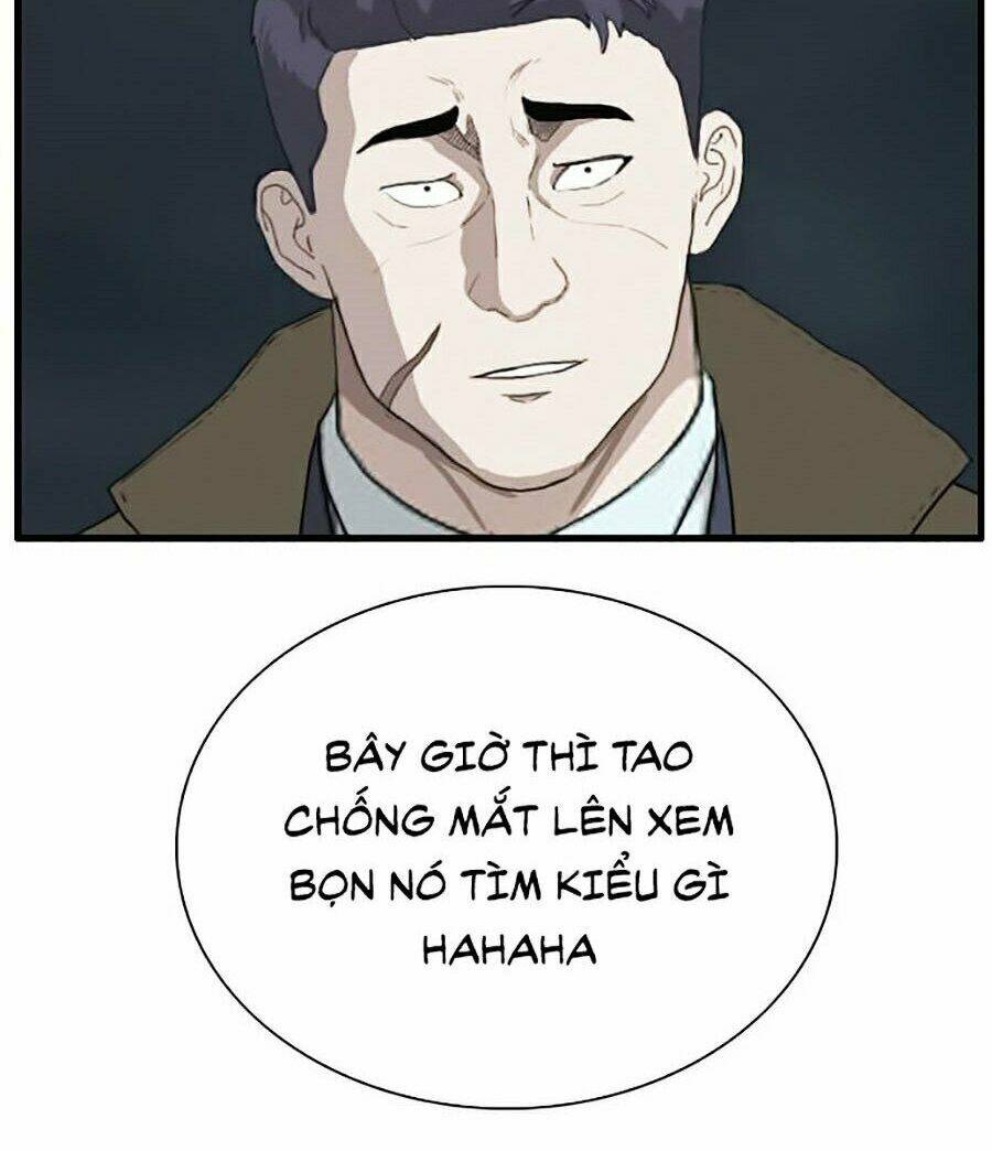 Người Xấu - Chapter 43 - Page 95