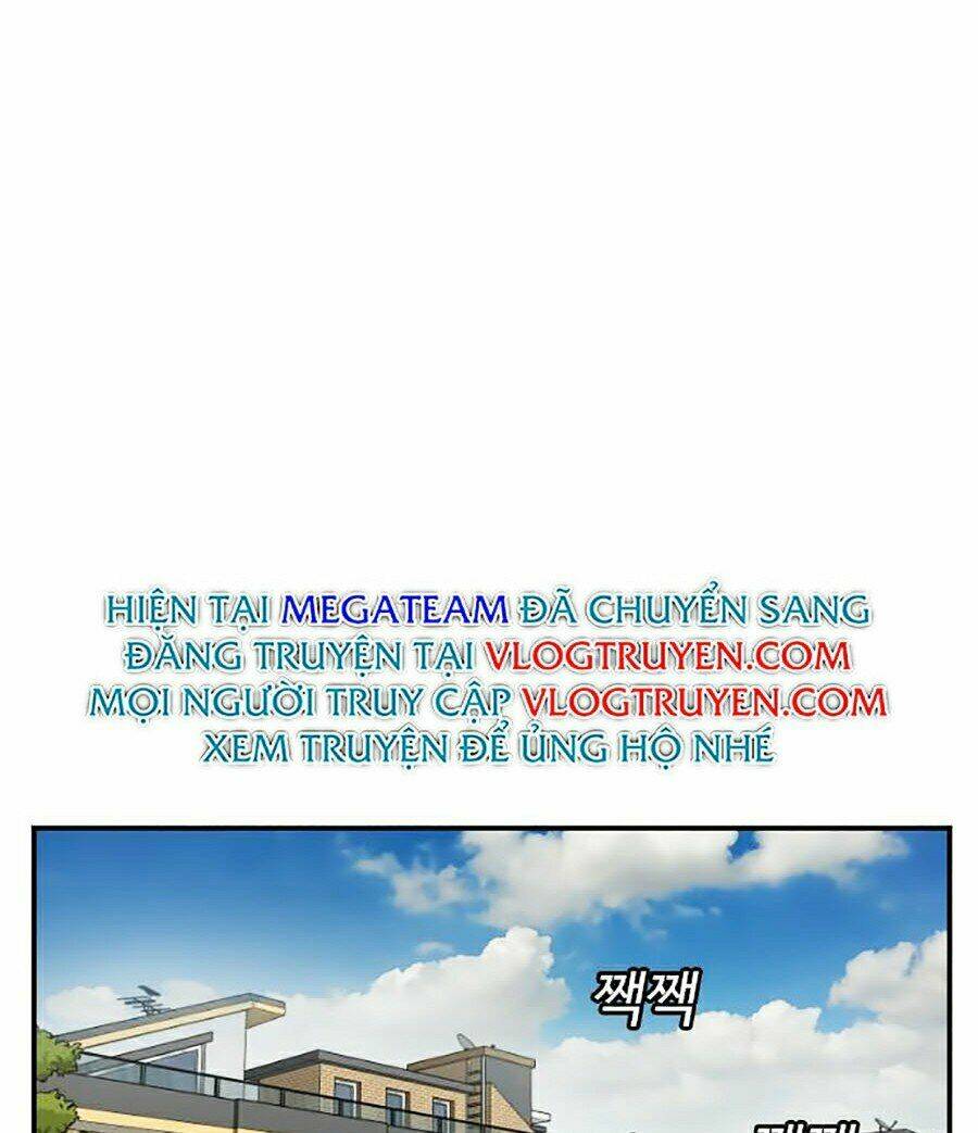 Người Xấu - Chapter 43 - Page 96