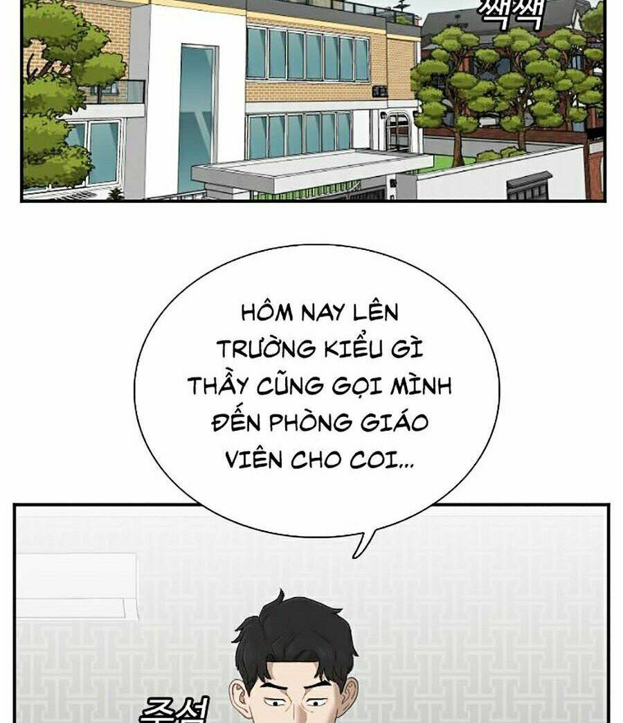 Người Xấu - Chapter 43 - Page 97