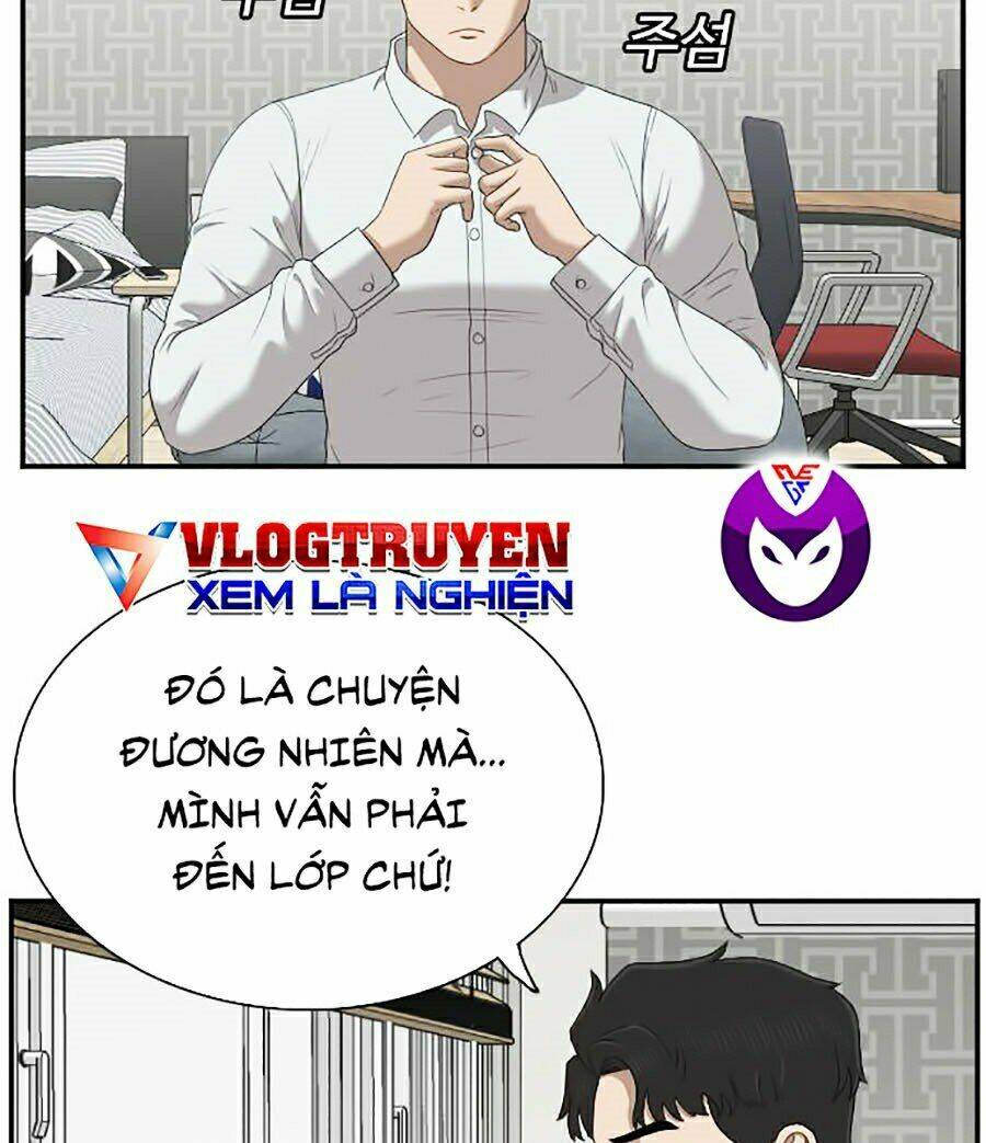 Người Xấu - Chapter 43 - Page 98