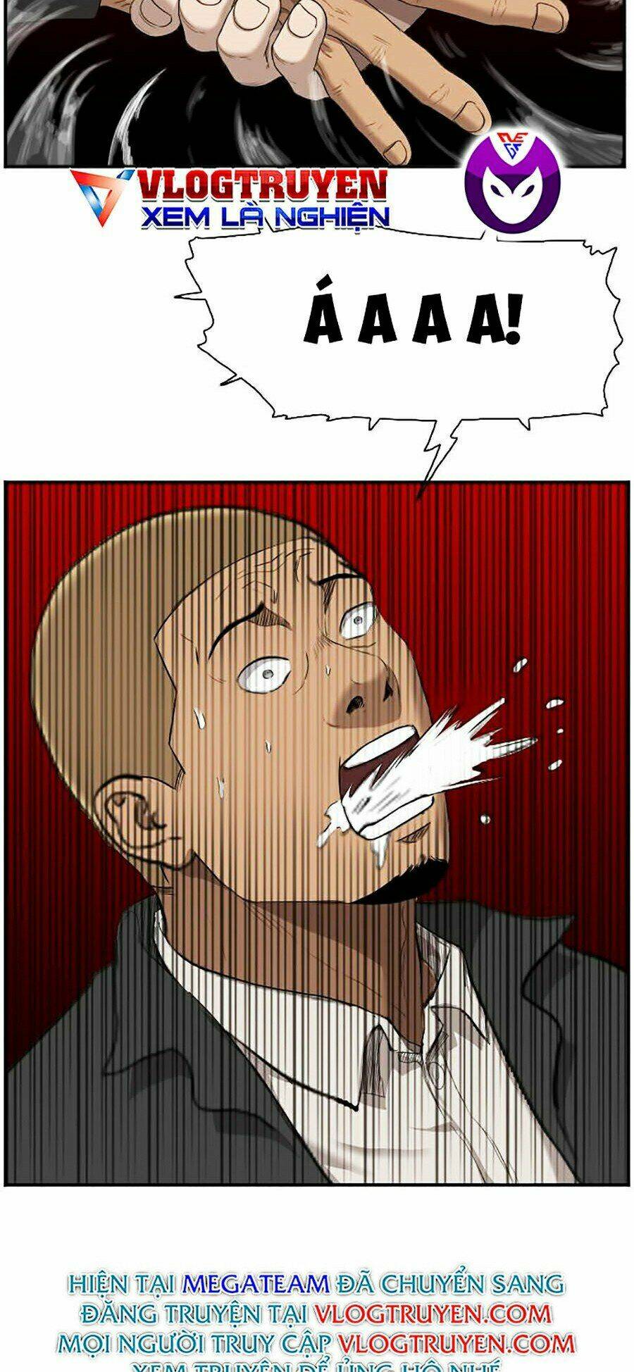 Người Xấu - Chapter 44 - Page 13