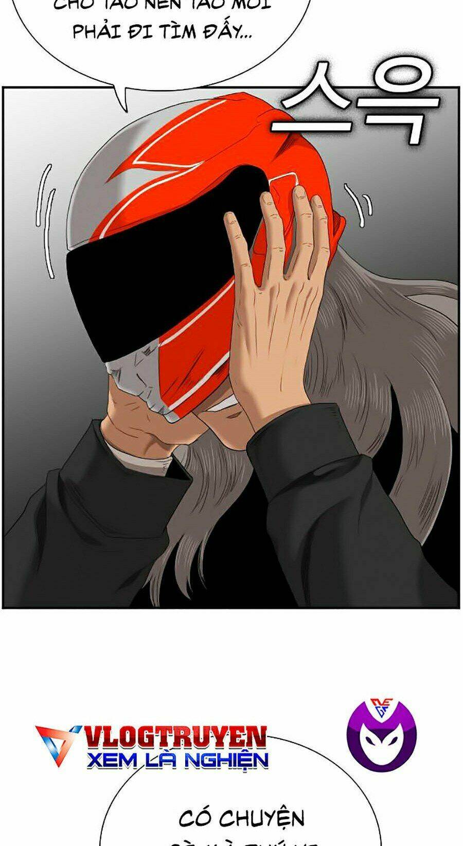 Người Xấu - Chapter 44 - Page 70