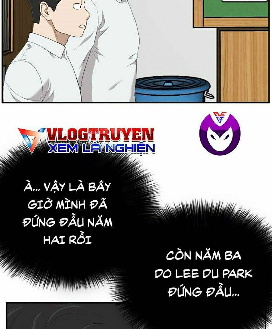Người Xấu - Chapter 45 - Page 101