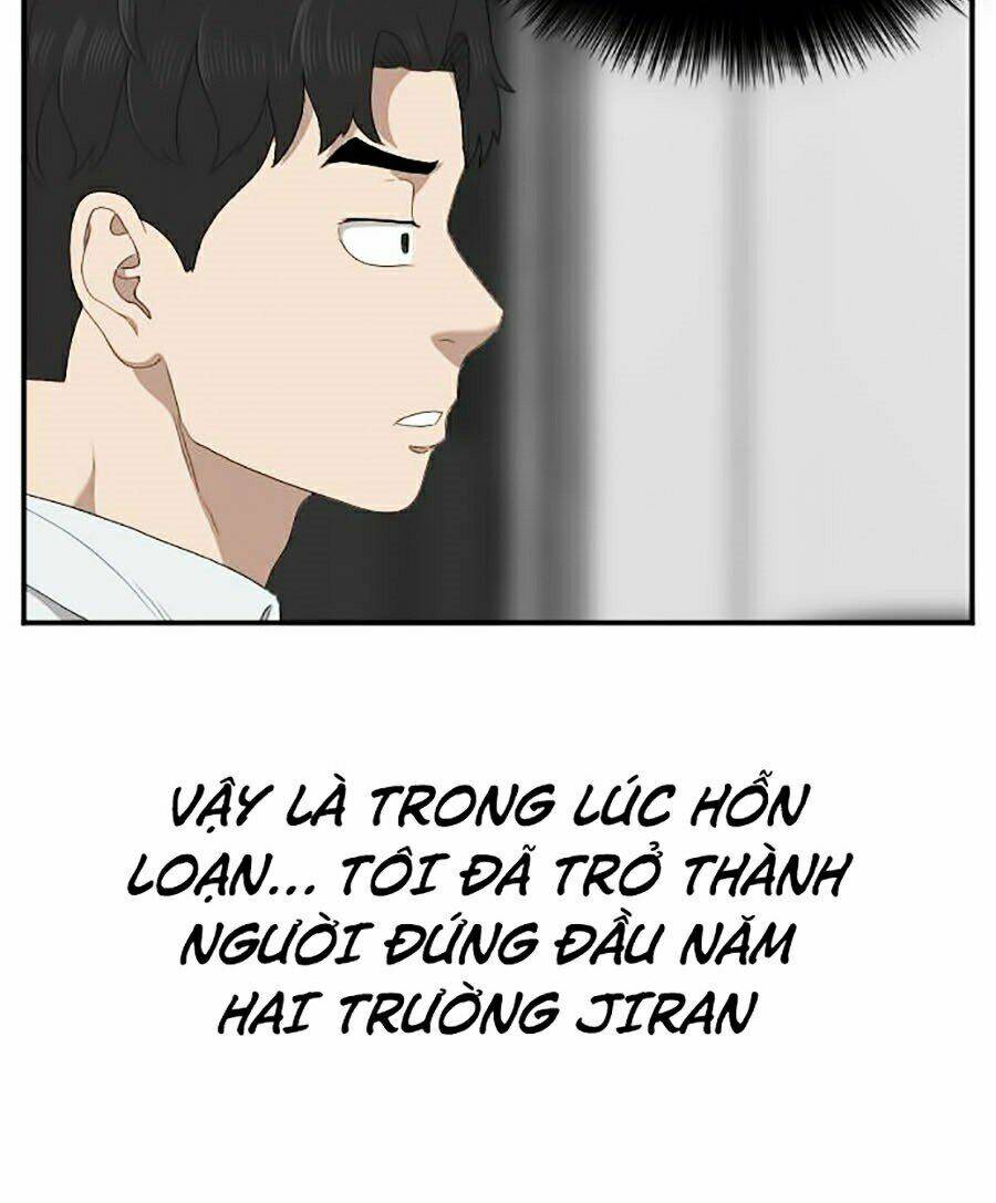 Người Xấu - Chapter 45 - Page 102