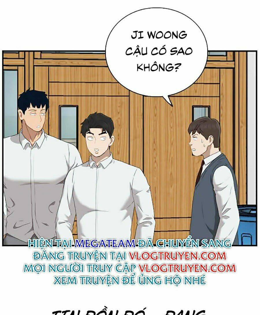 Người Xấu - Chapter 45 - Page 103