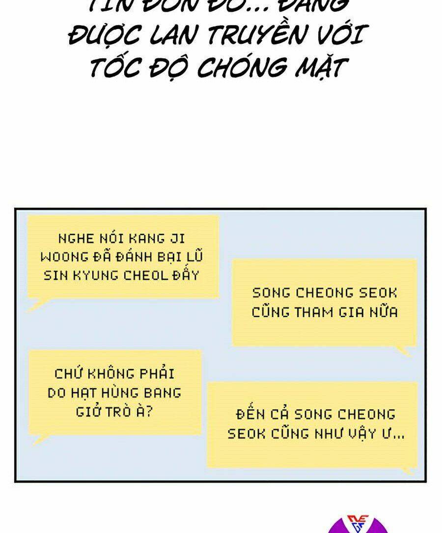 Người Xấu - Chapter 45 - Page 104