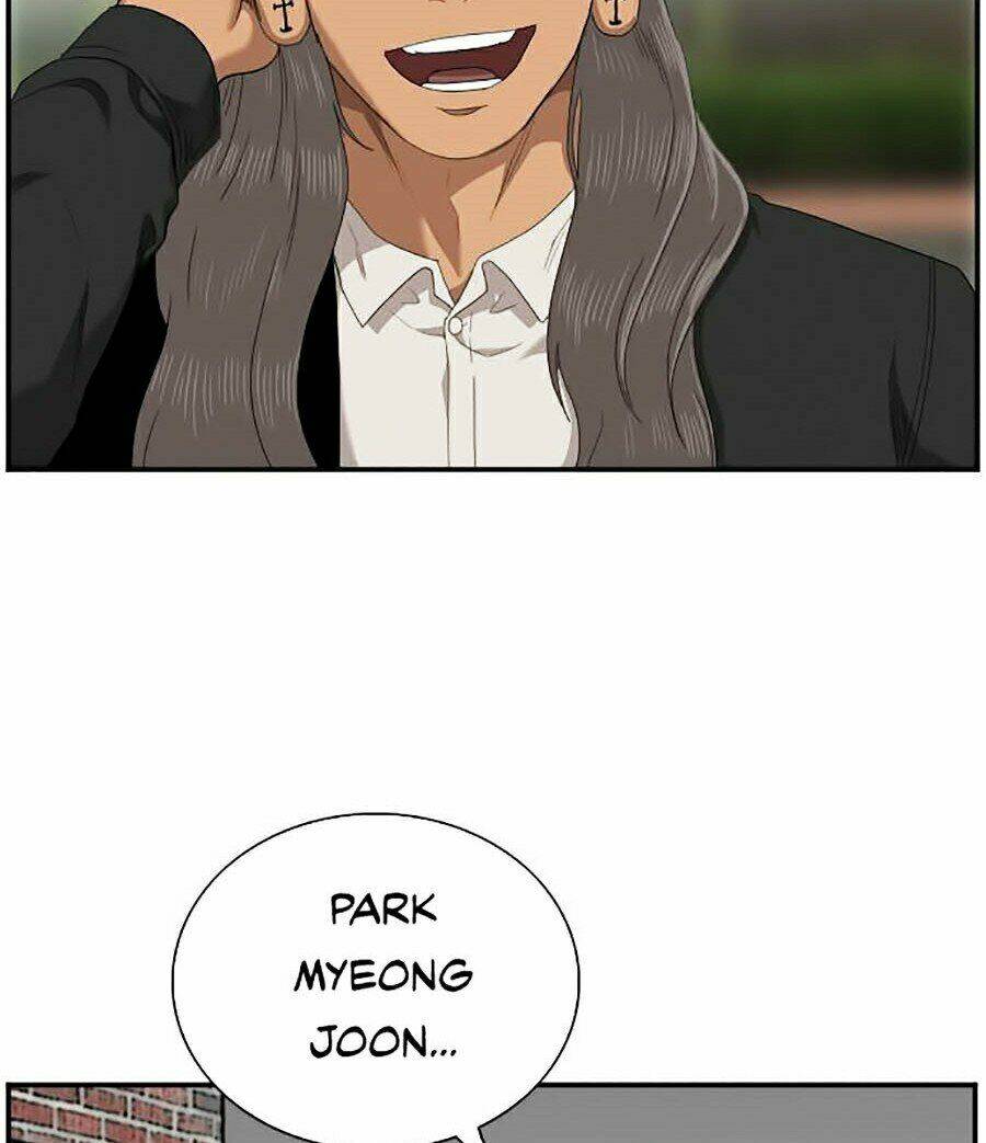 Người Xấu - Chapter 45 - Page 10