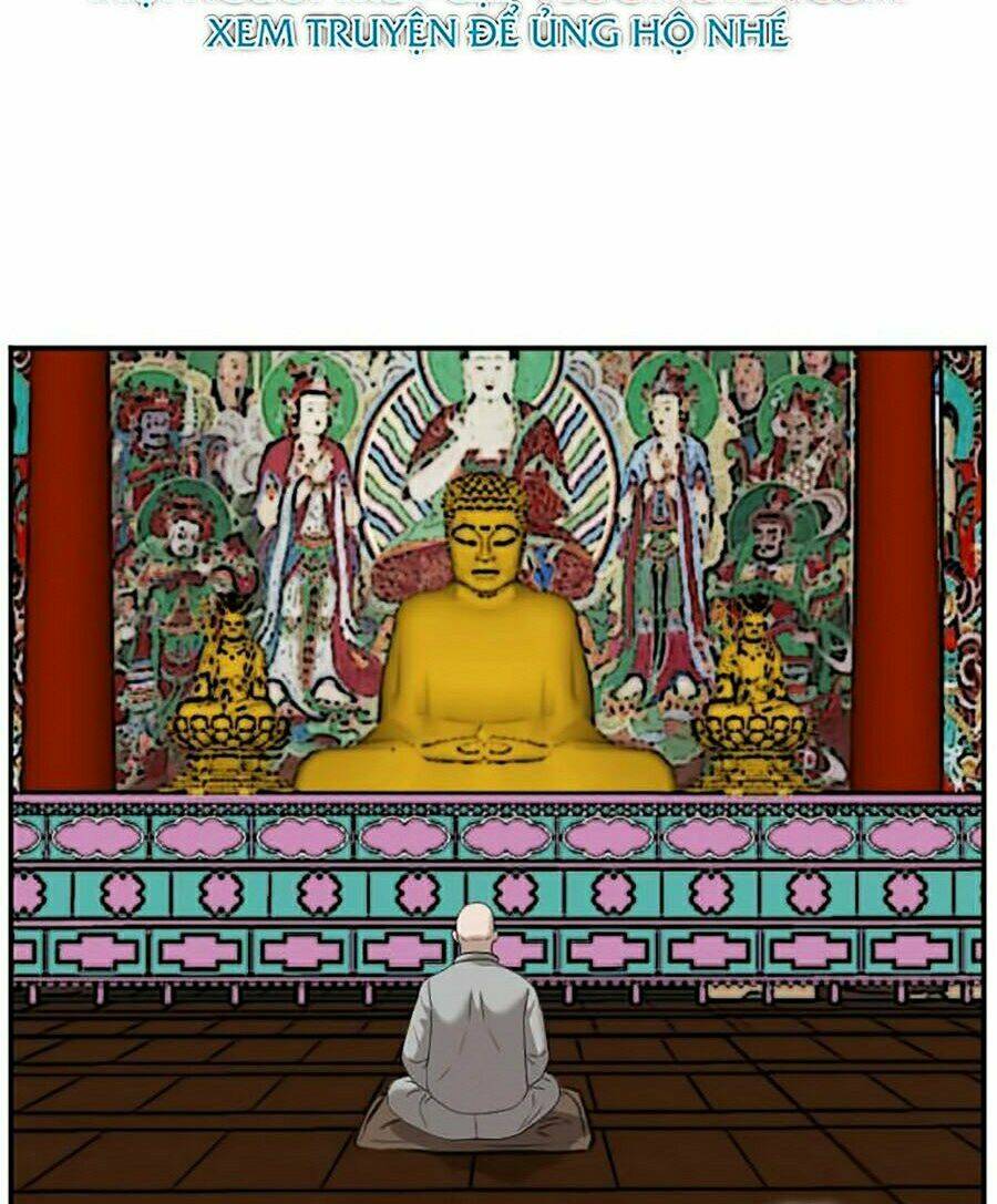 Người Xấu - Chapter 45 - Page 109