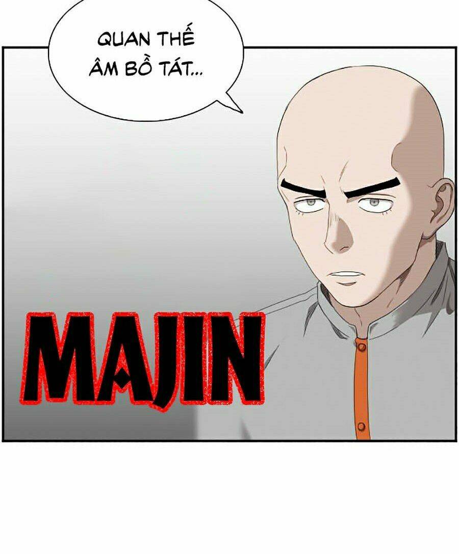 Người Xấu - Chapter 45 - Page 111