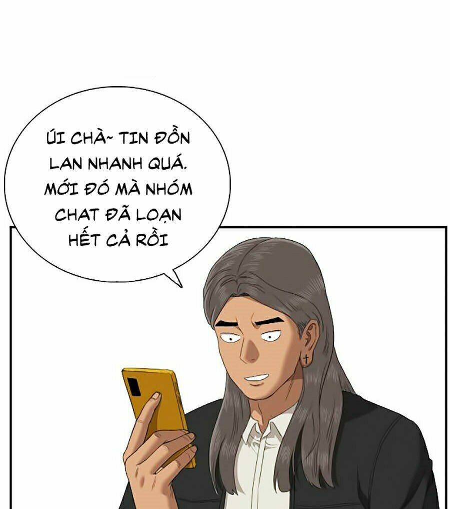 Người Xấu - Chapter 45 - Page 112