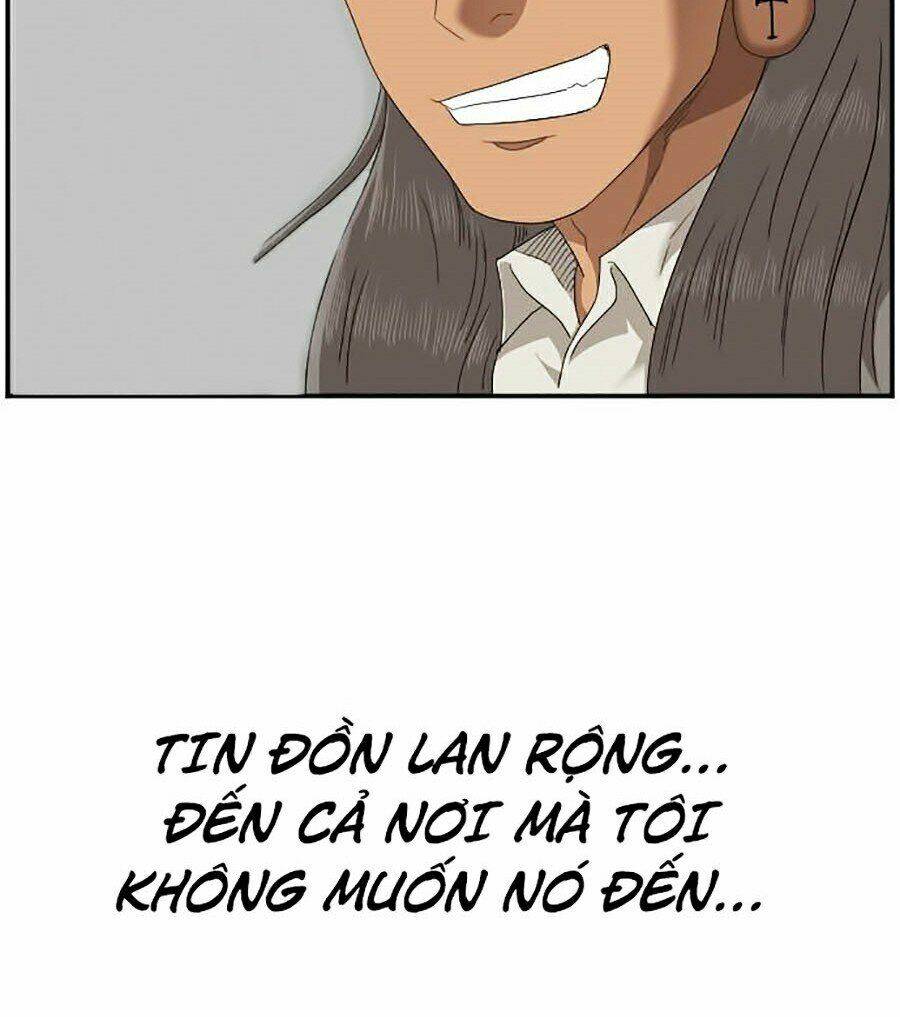 Người Xấu - Chapter 45 - Page 114