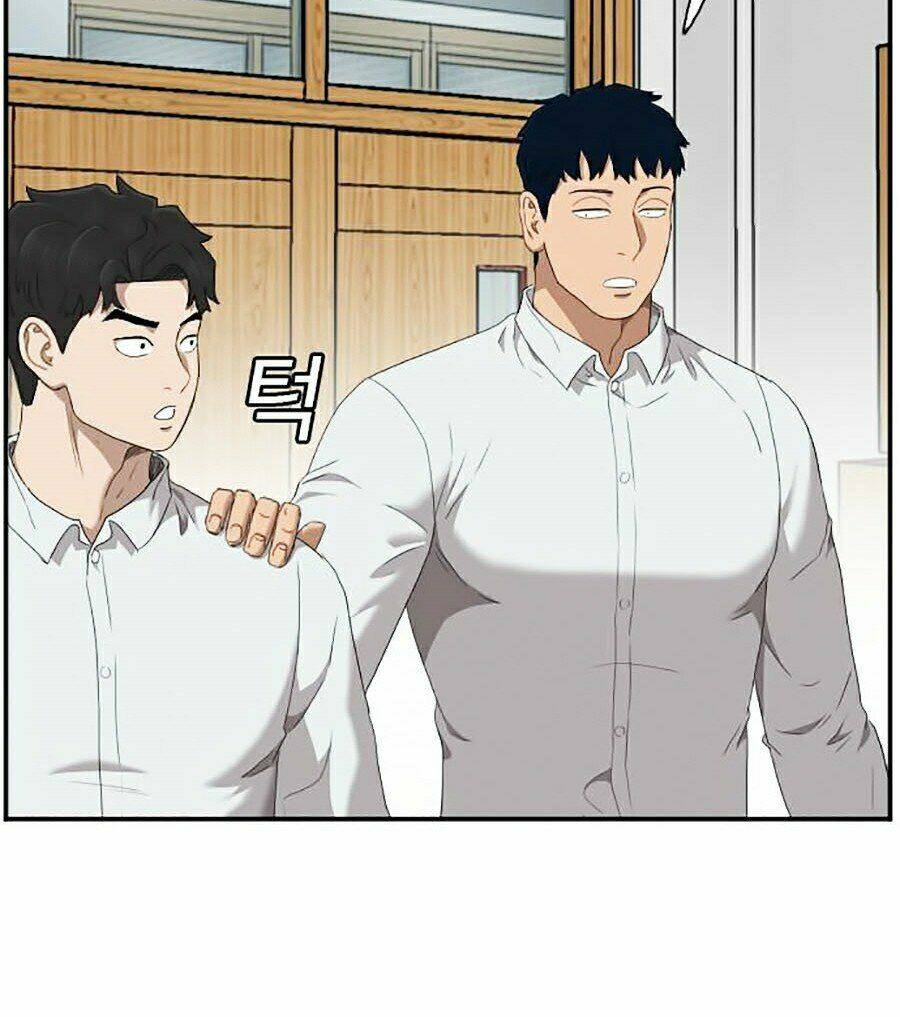 Người Xấu - Chapter 45 - Page 118