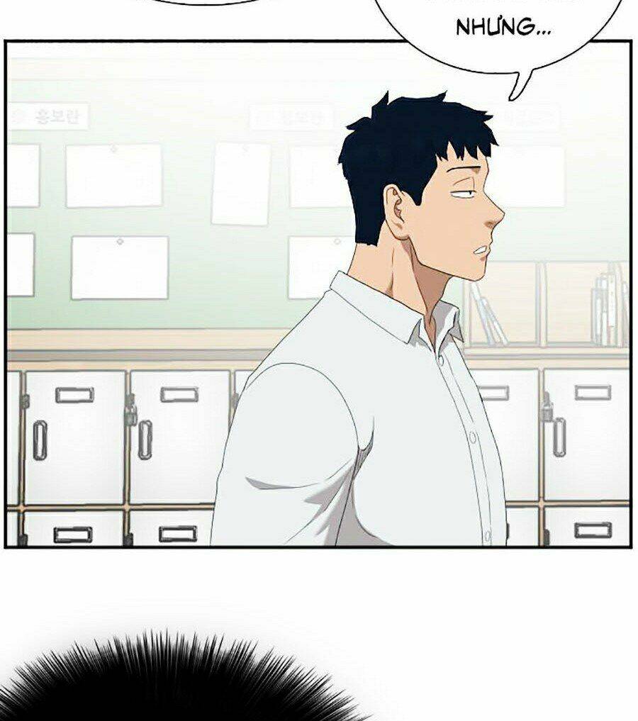 Người Xấu - Chapter 45 - Page 122