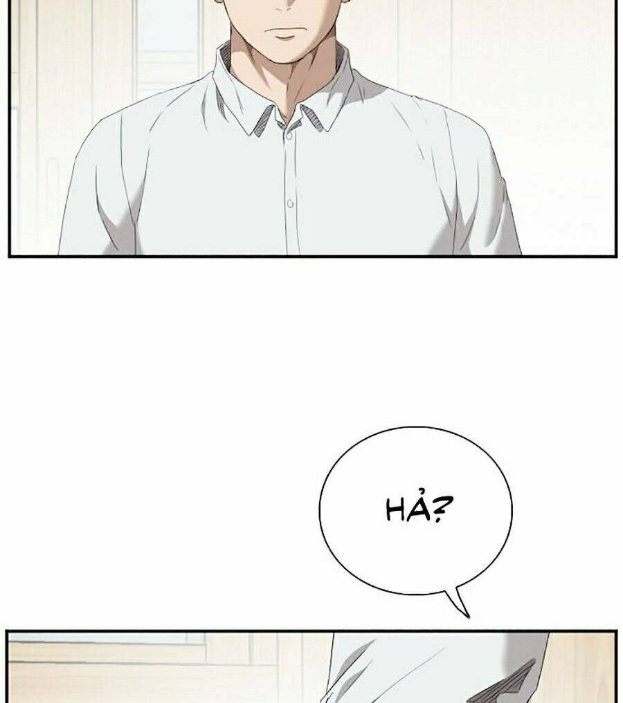 Người Xấu - Chapter 45 - Page 125