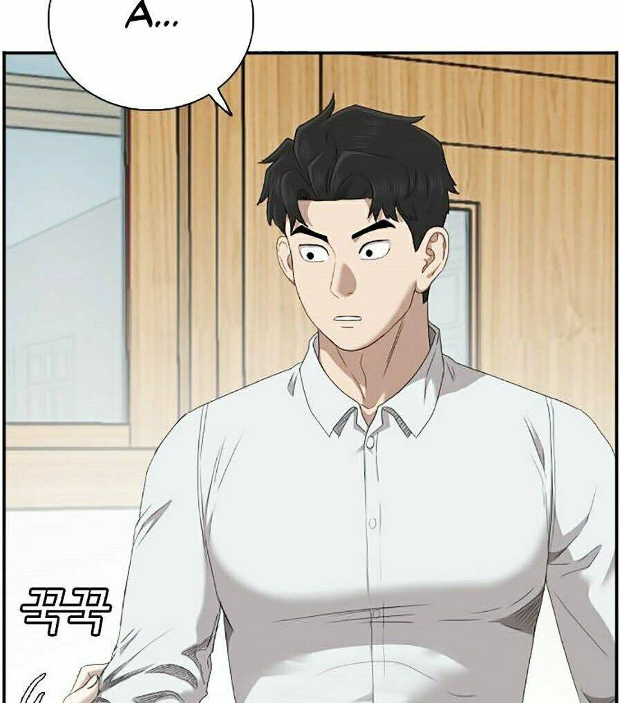 Người Xấu - Chapter 45 - Page 127