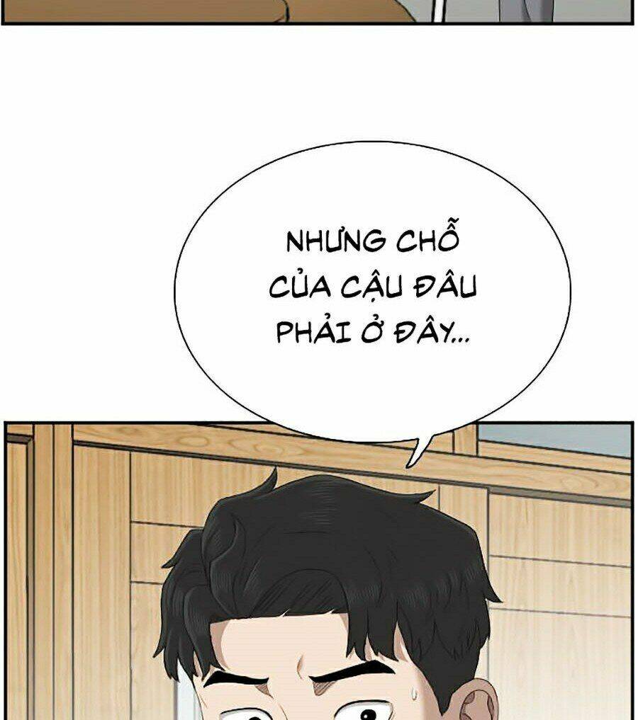 Người Xấu - Chapter 45 - Page 130