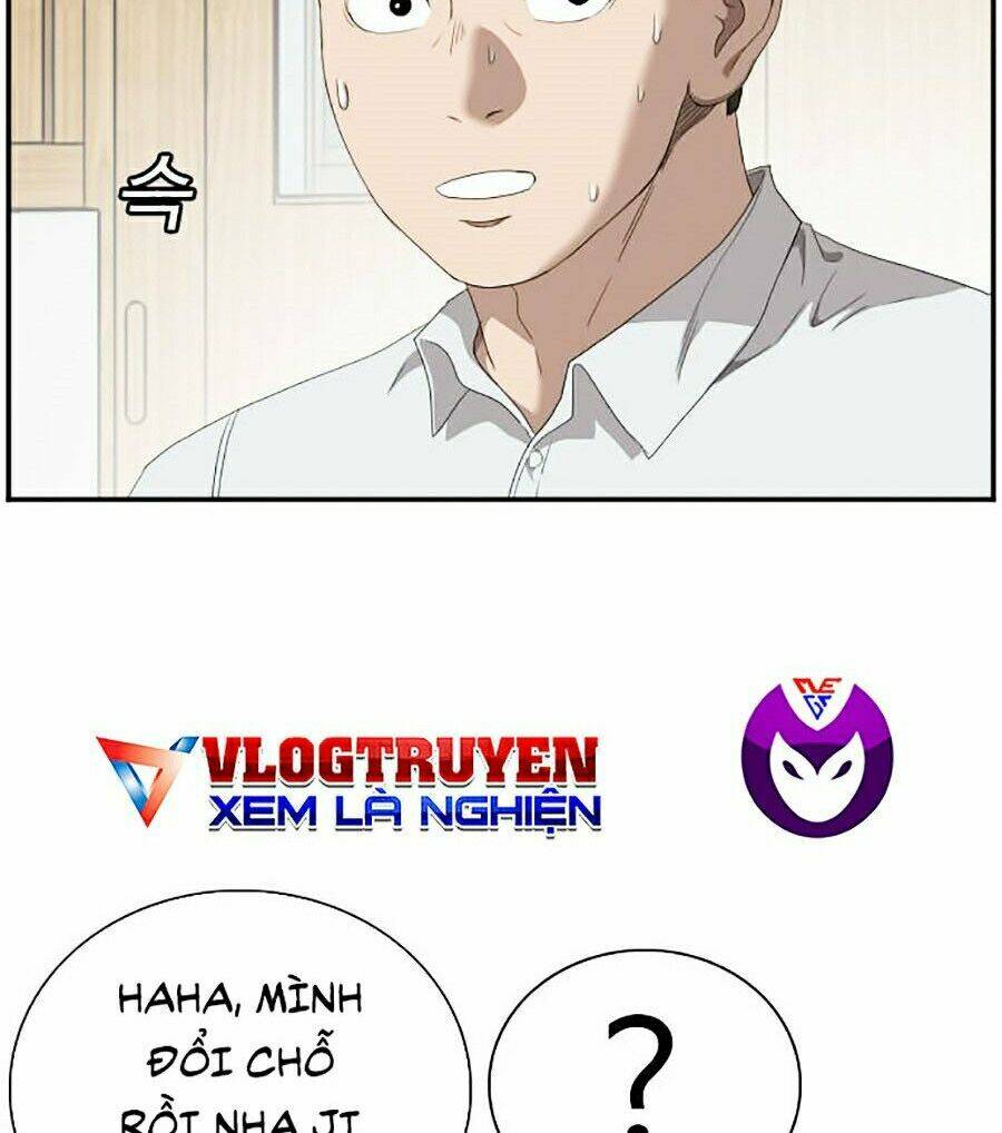 Người Xấu - Chapter 45 - Page 131