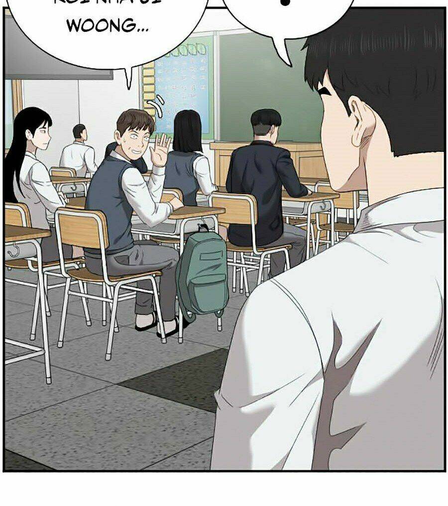 Người Xấu - Chapter 45 - Page 132