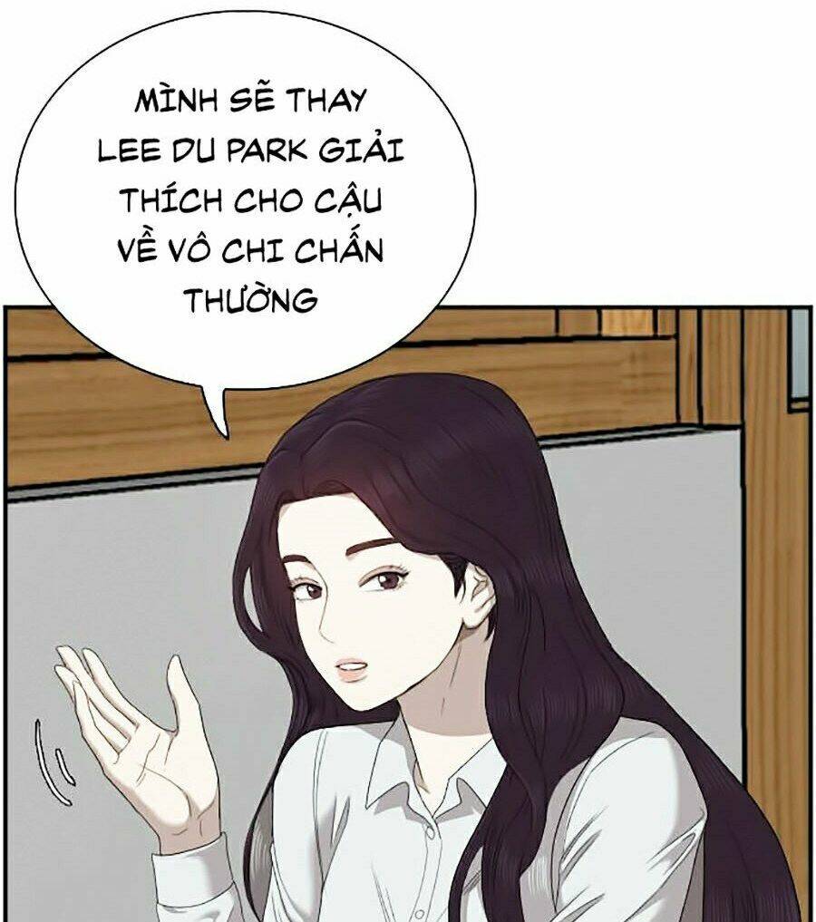 Người Xấu - Chapter 45 - Page 133