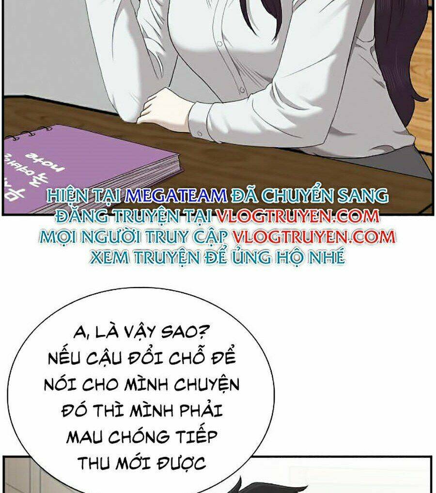 Người Xấu - Chapter 45 - Page 134